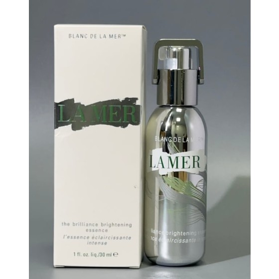 The Brilliance Brightening Essence-30ml